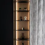 아파트 Mediterranean Escape