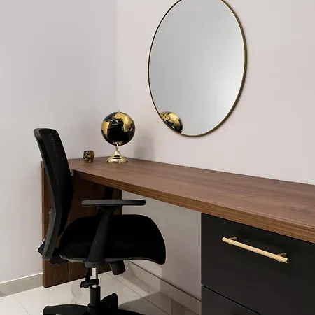 Mediterranean Escape *