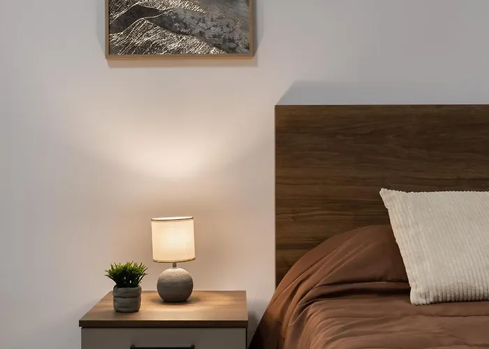 Mediterranean Escape