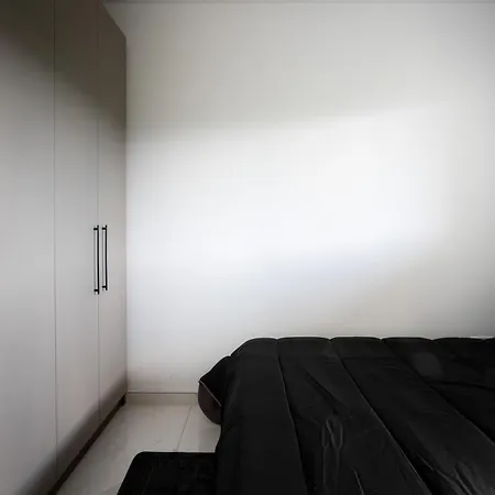 Mediterranean Escape * San Pawl il-Baħar