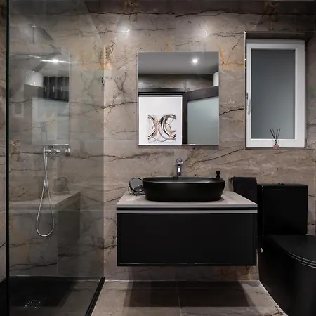 Mediterranean Escape * San Pawl il-Baħar